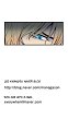 Noblesse c047 - 07